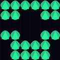 222.253.158.93