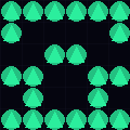 222.253.158.94