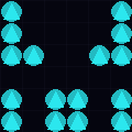222.253.158.95