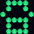 222.253.158.96