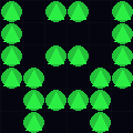 222.253.158.98