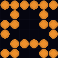 222.253.166.0