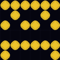 222.253.166.1