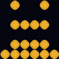 222.253.166.10