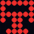222.253.166.100