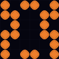 222.253.166.102