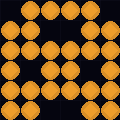 222.253.166.103