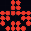 222.253.166.104