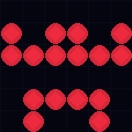 222.253.166.11