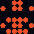 222.253.166.110