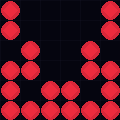 222.253.166.111