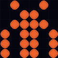 222.253.166.112