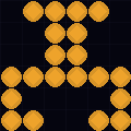222.253.166.115