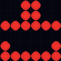 222.253.166.12