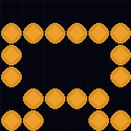 222.253.166.124