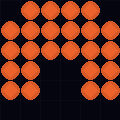 222.253.166.128