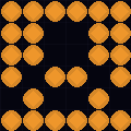 222.253.166.13