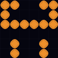 222.253.166.130