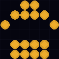 222.253.166.131