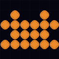 222.253.166.133
