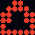 222.253.166.134