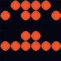 222.253.166.136