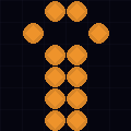 222.253.166.138
