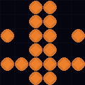 222.253.166.14