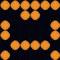 222.253.166.140