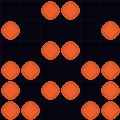 222.253.166.141