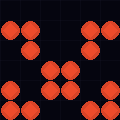 222.253.166.142