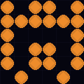 222.253.166.145