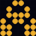 222.253.166.146