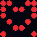 222.253.166.147