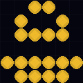 222.253.166.148