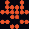 222.253.166.149