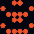 222.253.166.15
