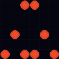 222.253.166.150