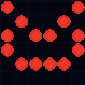 222.253.166.151
