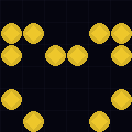 222.253.166.152