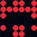 222.253.166.155