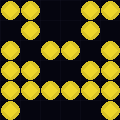222.253.166.156