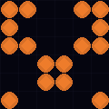 222.253.166.157