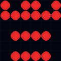 222.253.166.158
