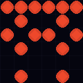 222.253.166.159