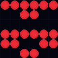 222.253.166.16
