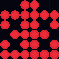 222.253.166.160