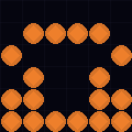 222.253.166.161