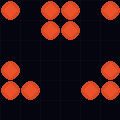 222.253.166.162