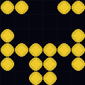 222.253.166.165